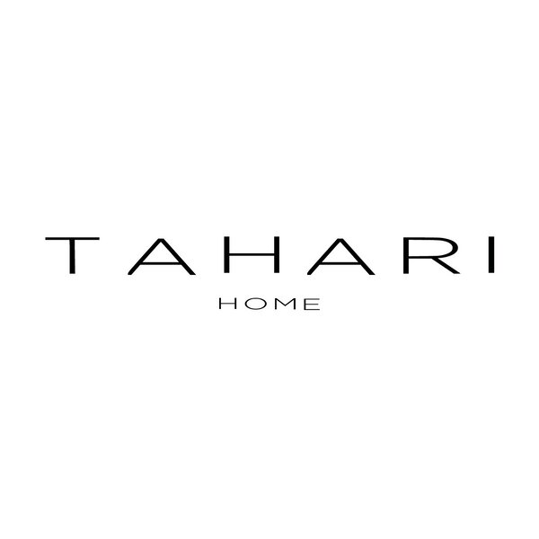 Tahari 2024 home lamps